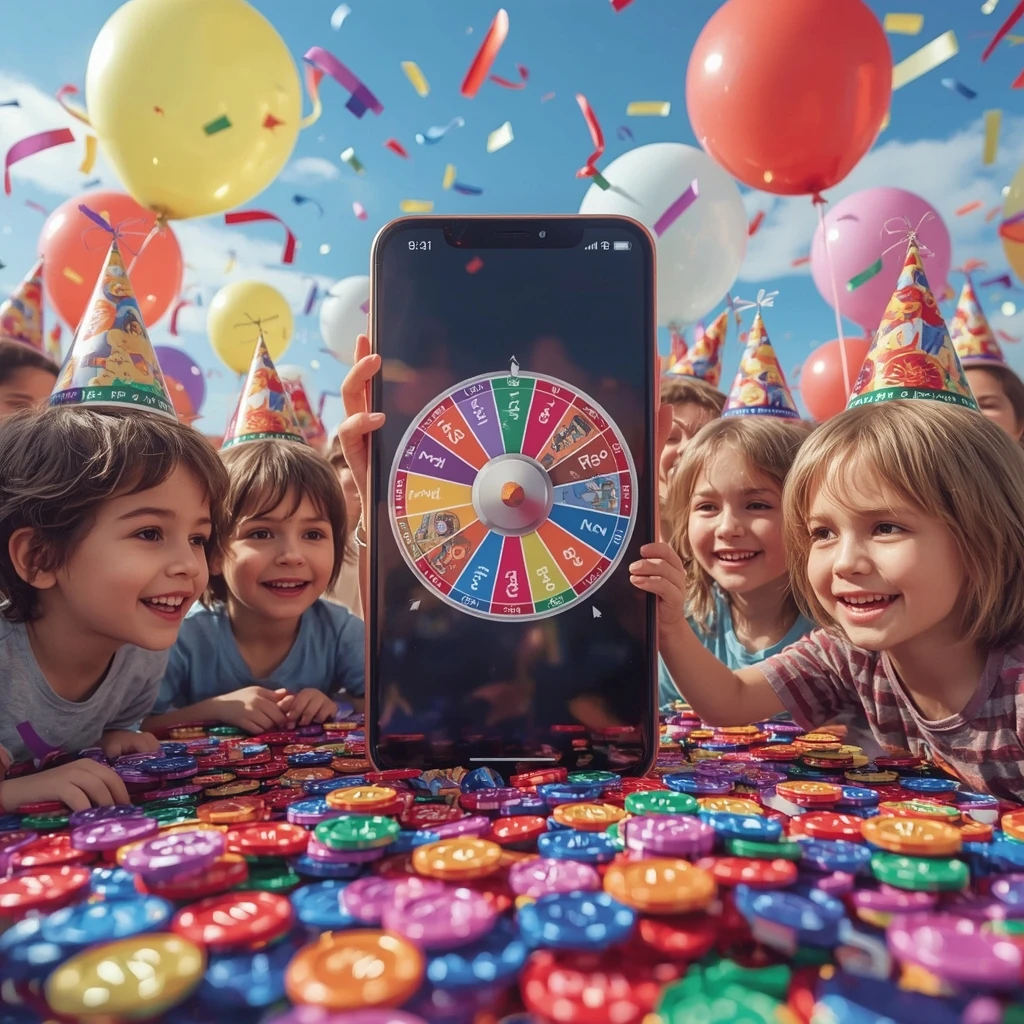 bonus de casino sur mobile CAZ WIN CASINO